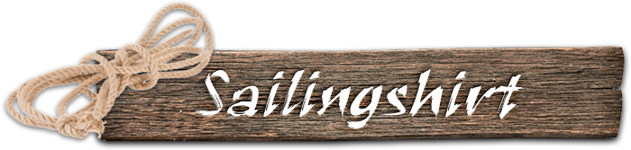 Sailingshirt Logo
